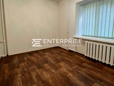 квартира по адресу Леси Украинки бульв., 14