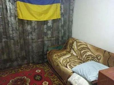 квартира за адресою Баварський пров., 9