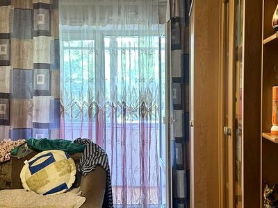квартира по адресу Кавказская ул., 11