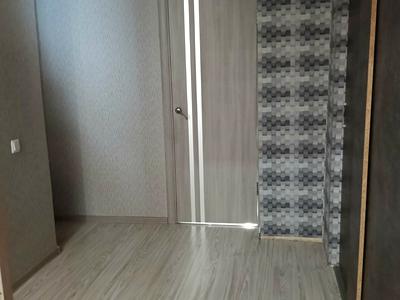 квартира по адресу Котляревского ул., 20