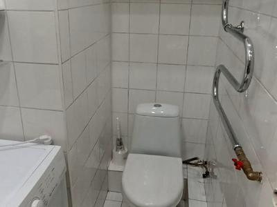 квартира по адресу Независимости ул. (Титова), 8