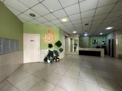 квартира за адресою Вишгородська вул., 45
