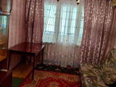 квартира по адресу Академика Белецкого ул., 6