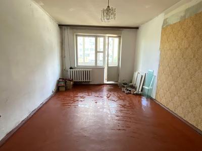 квартира по адресу Чистяковская ул., 7