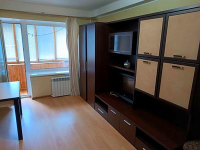 квартира по адресу Мрии ул. (Академика Туполева), 20-Б