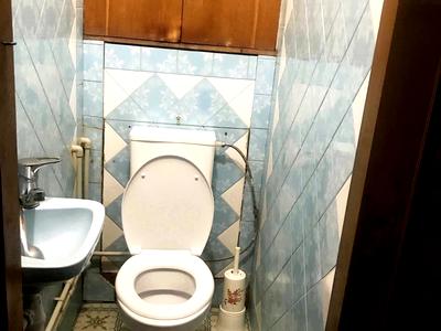 квартира за адресою Одеса, Італійський бульв., 1/1