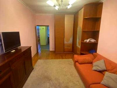 квартира по адресу Нагорная ул., 10