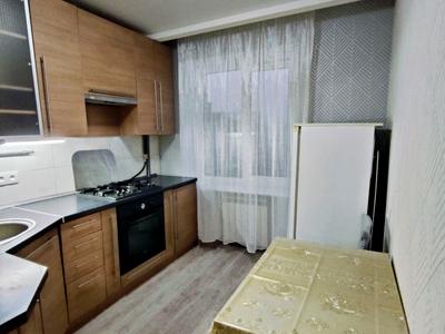 квартира по адресу Полковая ул., 57-В