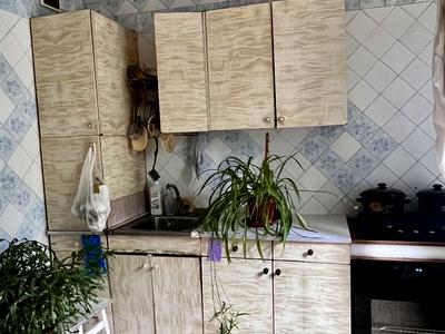 квартира по адресу Портовая ул., 12