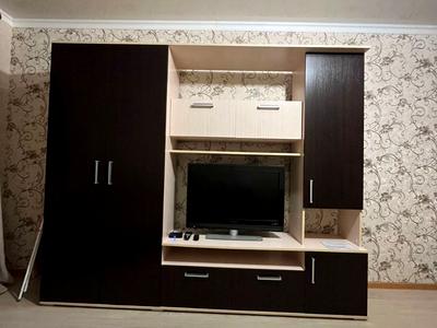 квартира по адресу Днепр, Петра Калнышевского просп. (Косіора), 39