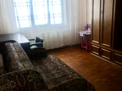 квартира за адресою Європейського Союзу просп. (Правди), 76