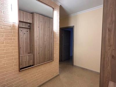 квартира за адресою Стрийська вул., 111