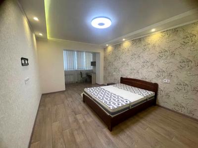 квартира за адресою Незалежності вул., 3