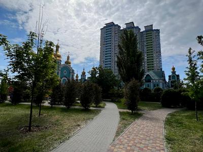 квартира за адресою Юрія Шумського вул., 3-Г