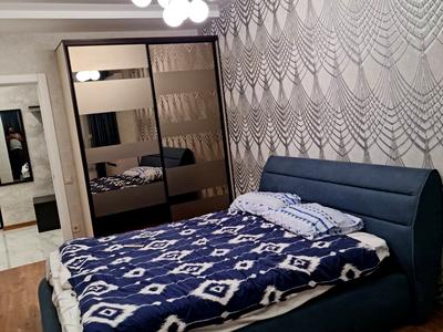 квартира за адресою Петропавлівська вул., 40