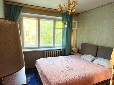 квартира за адресою Енергетиків вул., 8