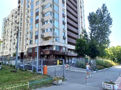 квартира по адресу Берестейский просп. (Победы), 109-А