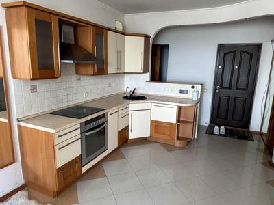 квартира по адресу Святошинская пл., 1