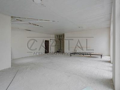 квартира за адресою Велика Житомирська вул., 16