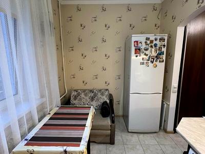 квартира за адресою Бориса Гмирі вул., 15-А