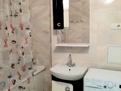 квартира за адресою Боголюбова вул., 3