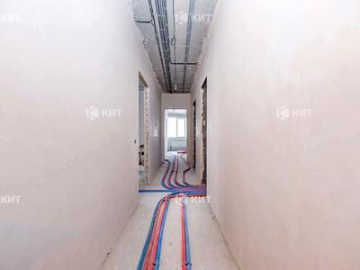 квартира за адресою Перемоги просп., 65 Г