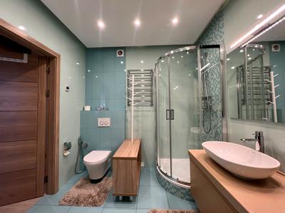 квартира за адресою Вишгородська вул., 45б