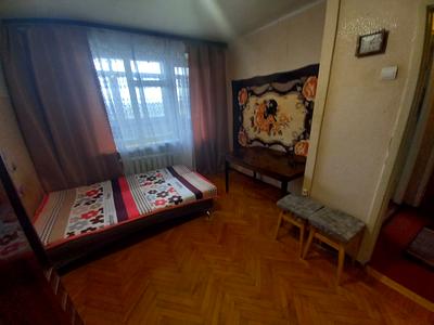 квартира за адресою Привокзальна вул., 3а
