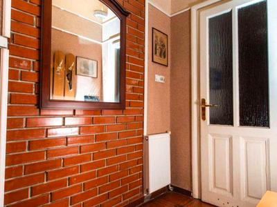 квартира за адресою Франко И., 51