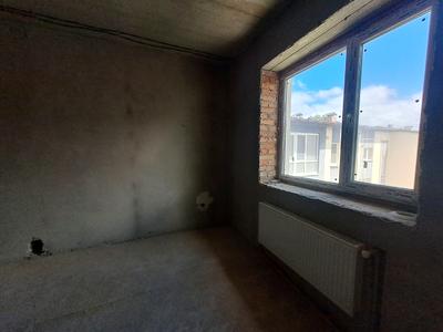 квартира по адресу 2-й Юности пер., 20а
