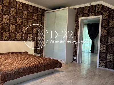 будинок за адресою Бровари, Заньковецької, 1