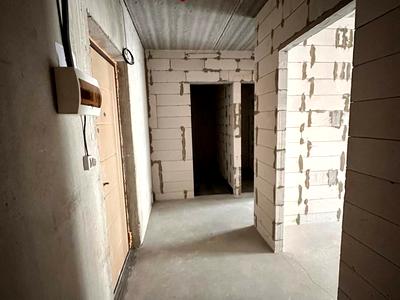 квартира за адресою Михайла Максимовича вул. (Онуфрія Трутенка), 24-В