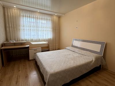 квартира по адресу Яблунева ул., 6