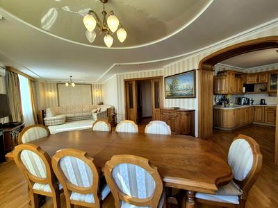 квартира за адресою Михайла Гришка вул., 9