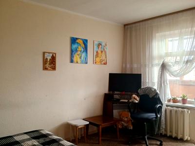 квартира за адресою Петропавлівська вул., 14