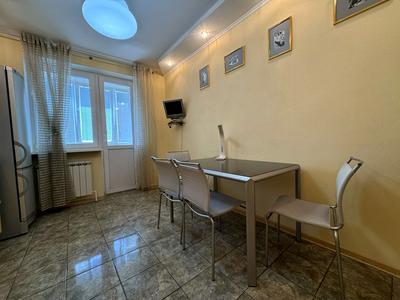 квартира по адресу Смелянская ул., 10/31