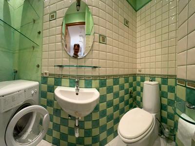 квартира по адресу Симона Петлюры ул. (Коминтерна), 20