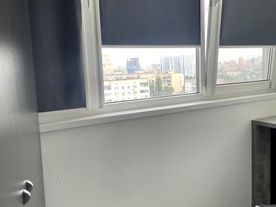 квартира за адресою Богданівська вул., 7-Б