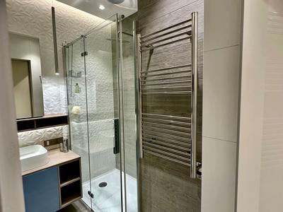 квартира по адресу Болсуновская ул. (Сергея Струтинского), 2