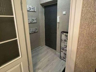 квартира за адресою Набережно-Хрещатицька вул., 35