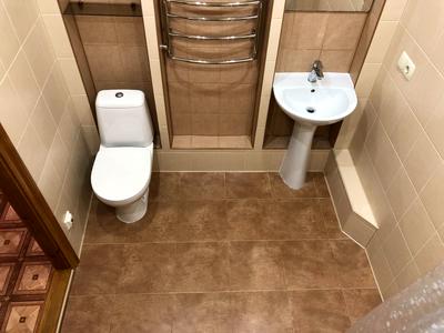 квартира за адресою Драгоманова вул., 12-А