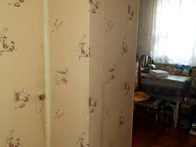 квартира за адресою Академіка Вернадського бульв., 63