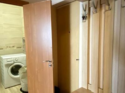 квартира по адресу Чернобыльская ул., 18