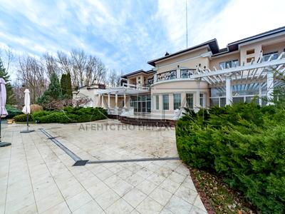 будинок за адресою смт. Козин, Старокиївська вул., 60