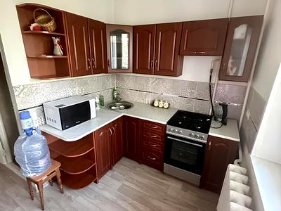 квартира за адресою Червоної Калини просп. (Володимира Маяковського), 20-В