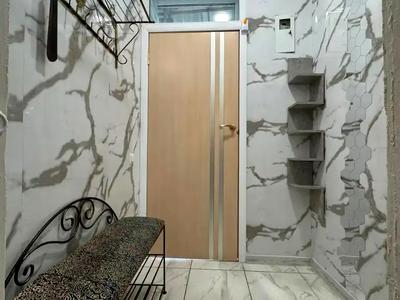 квартира за адресою Виконкомівська вул., 39