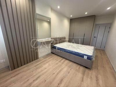 квартира за адресою Берестейський просп. (Перемоги), 11 к2