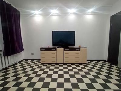 квартира по адресу Запорожское шоссе, 56