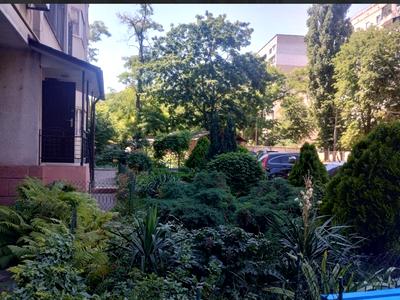 квартира по адресу Академика Королёва ул., 24