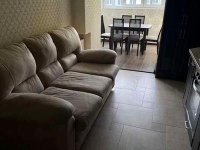 квартира за адресою Теплична, 42
